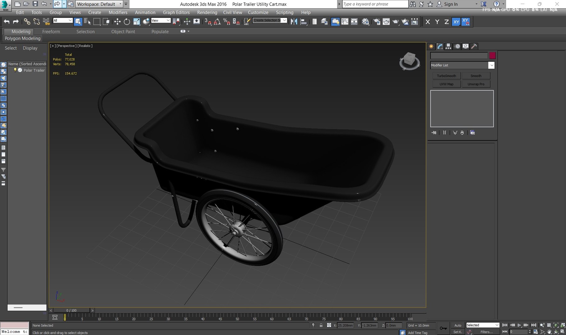 3D Polar Trailer Utility Cart https://p.turbosquid.com/ts-thumb/Ft/yzIrex/p6/max/jpg/1733744853/1920x1080/fit_q87/bdb653f0c253acdaadfba5ad4c091b029a378f30/max.jpg