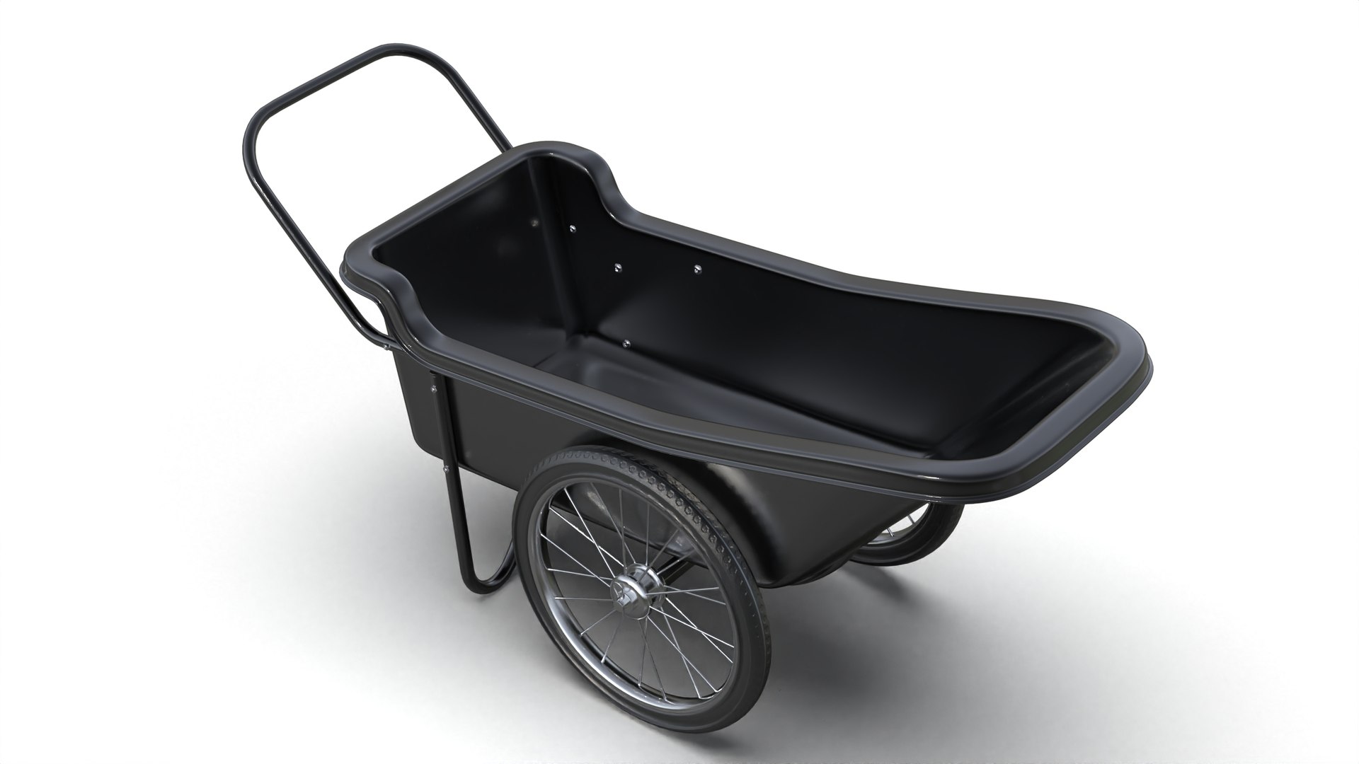 3D Polar Trailer Utility Cart https://p.turbosquid.com/ts-thumb/Ft/yzIrex/r2/polartrailerutilitycart.bip.37/jpg/1733744590/1920x1080/fit_q87/6112c97a5c72c039c56f4533b9877efecb177e23/polartrailerutilitycart.bip.37.jpg