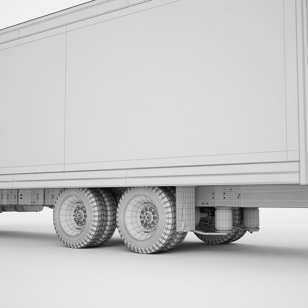 international 4700 box 3D model https://p.turbosquid.com/ts-thumb/Fu/0CHxiM/1oz5EtFv/truckinternational4700boxtruck04_28/jpg/1526046221/1920x1080/fit_q87/e9f3f9fea0c3d73309c1fd10608e695b14335155/truckinternational4700boxtruck04_28.jpg