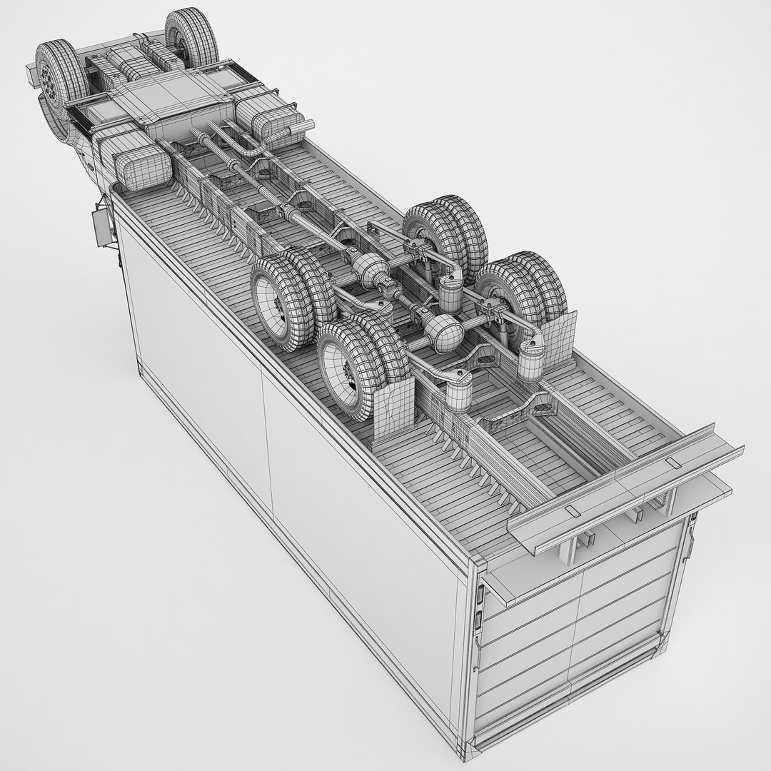 international 4700 box 3D model https://p.turbosquid.com/ts-thumb/Fu/0CHxiM/2jMlku2E/truckinternational4700boxtruck04_08/jpg/1526045888/1920x1080/fit_q87/c493a5420a966e3f899ed789e0e65e60ef149692/truckinternational4700boxtruck04_08.jpg