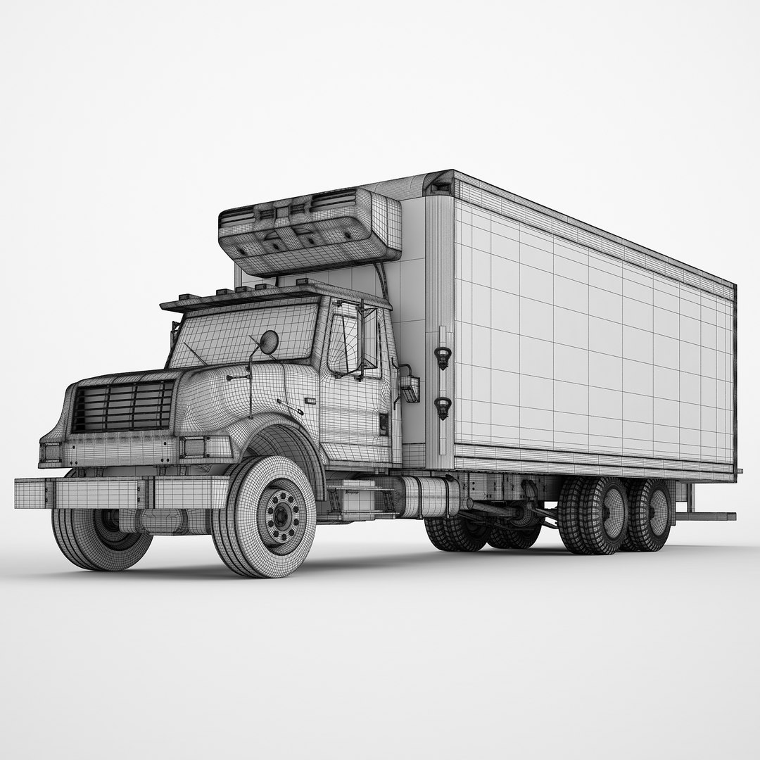 international 4700 box 3D model https://p.turbosquid.com/ts-thumb/Fu/0CHxiM/42gXRvEm/truckinternational4700boxtruck04_03/jpg/1526045814/1920x1080/fit_q87/46db6e2fffbb706757e66b21f0f13aa7eb450c41/truckinternational4700boxtruck04_03.jpg
