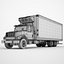 Truck International 4700 Kastenwagen 04