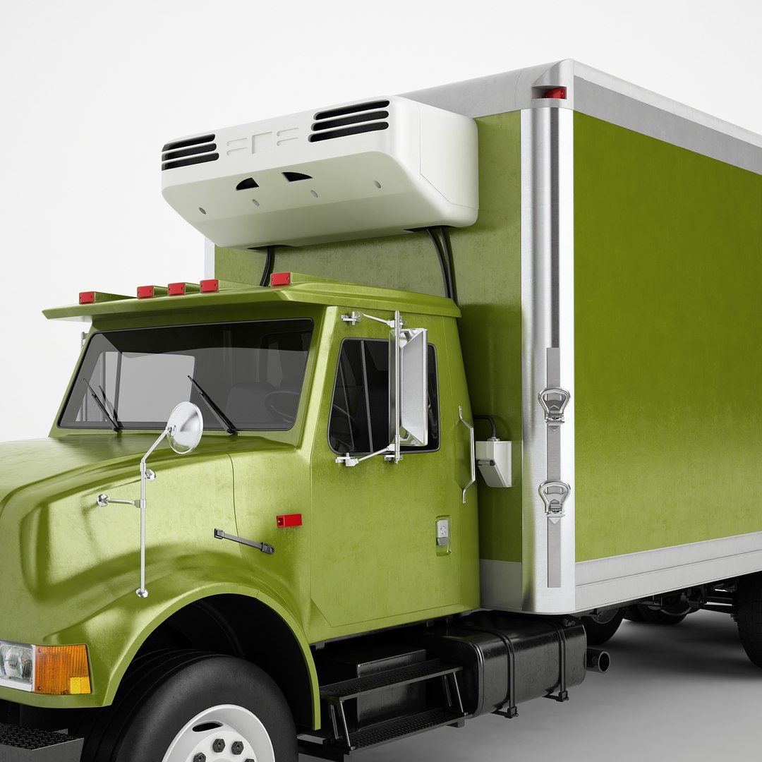 international 4700 box 3D model https://p.turbosquid.com/ts-thumb/Fu/0CHxiM/4A3SbZmQ/truckinternational4700boxtruck04_21/jpg/1526046111/1920x1080/fit_q87/8c0fd8ec103492a4a9a9e82fb72611c2003a0df7/truckinternational4700boxtruck04_21.jpg