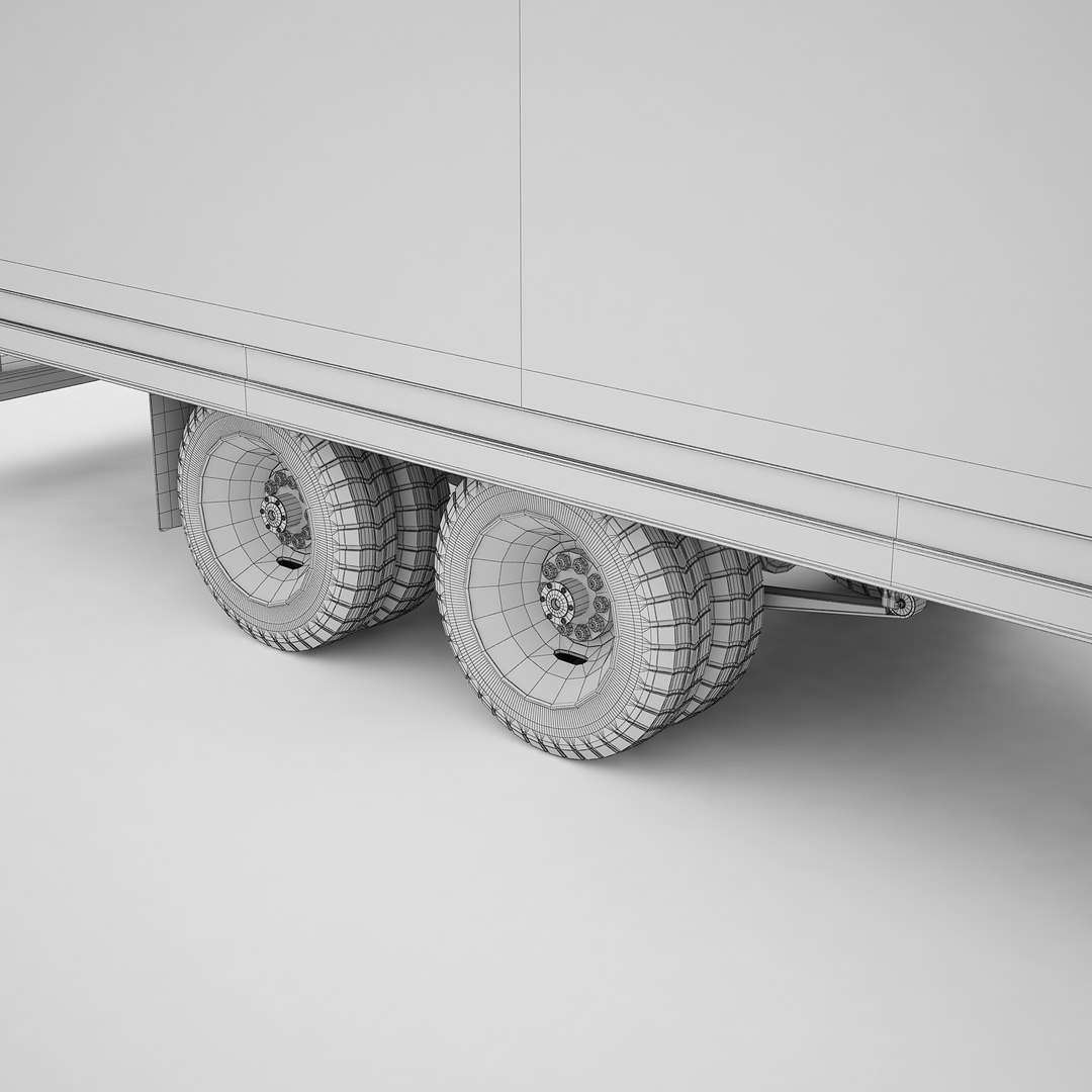 international 4700 box 3D model https://p.turbosquid.com/ts-thumb/Fu/0CHxiM/7CNqeUPQ/truckinternational4700boxtruck04_32/jpg/1526046279/1920x1080/fit_q87/8f008aa789b83a7c9b6f10fe6f93114b7c244685/truckinternational4700boxtruck04_32.jpg