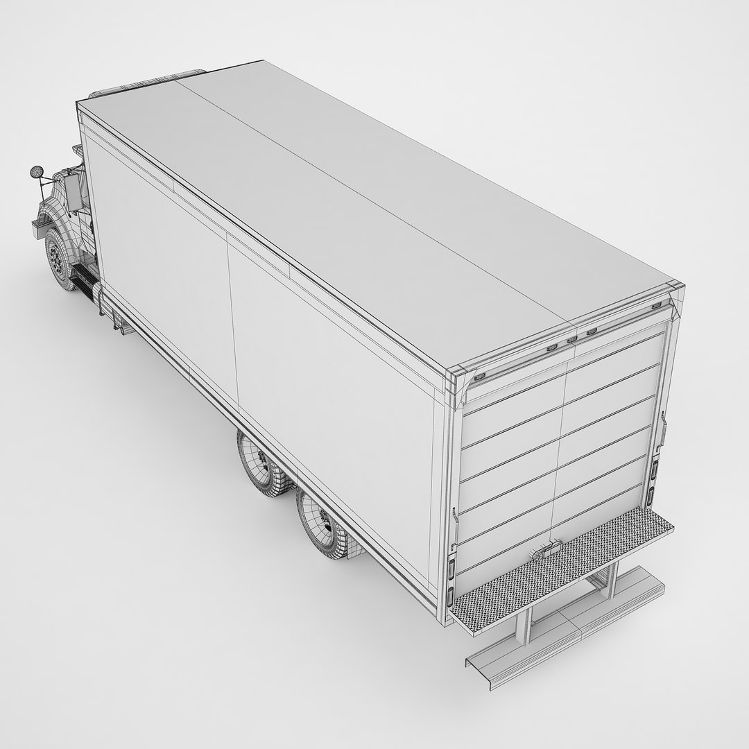 international 4700 box 3D model https://p.turbosquid.com/ts-thumb/Fu/0CHxiM/8Nsmb4ge/truckinternational4700boxtruck04_14/jpg/1526045992/1920x1080/fit_q87/b8bec35b638a5036545245dbf5921f6f45d599a4/truckinternational4700boxtruck04_14.jpg