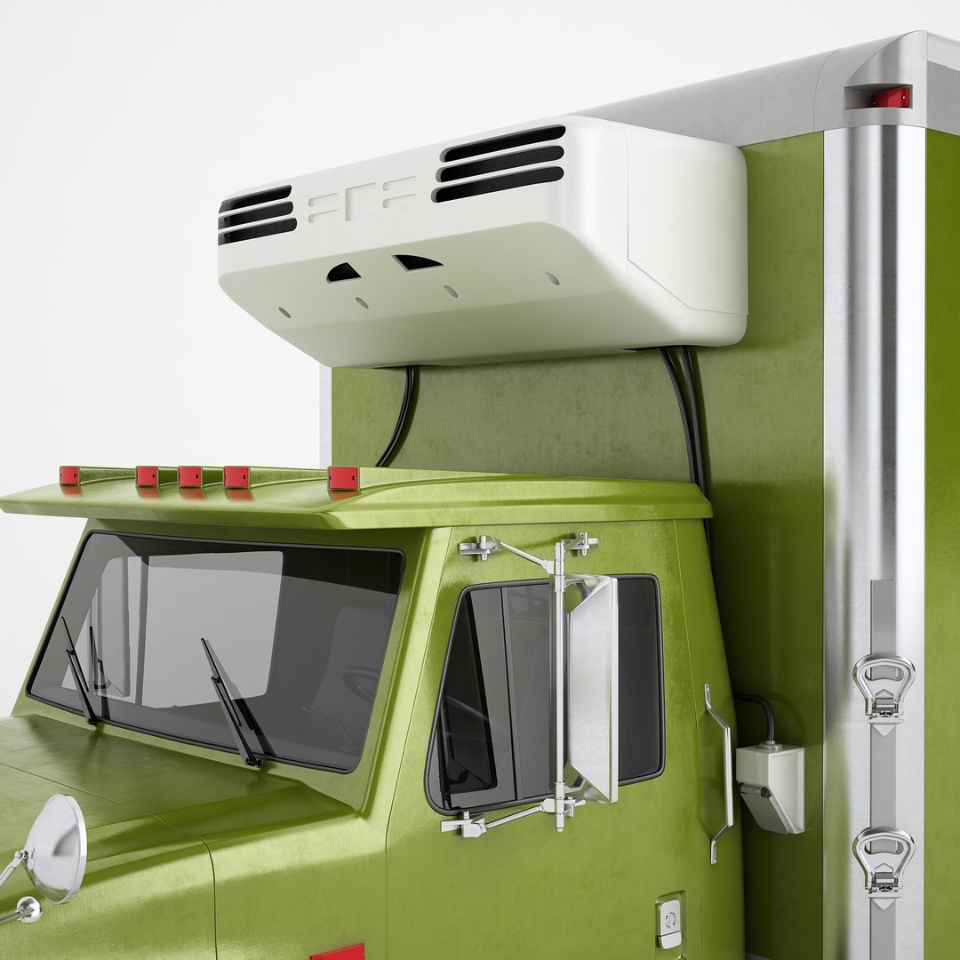 international 4700 box 3D model https://p.turbosquid.com/ts-thumb/Fu/0CHxiM/9FJdj00X/truckinternational4700boxtruck04_41/jpg/1526046426/1920x1080/fit_q87/0f0dc09658638f73579404ea88e35dbf286dd694/truckinternational4700boxtruck04_41.jpg