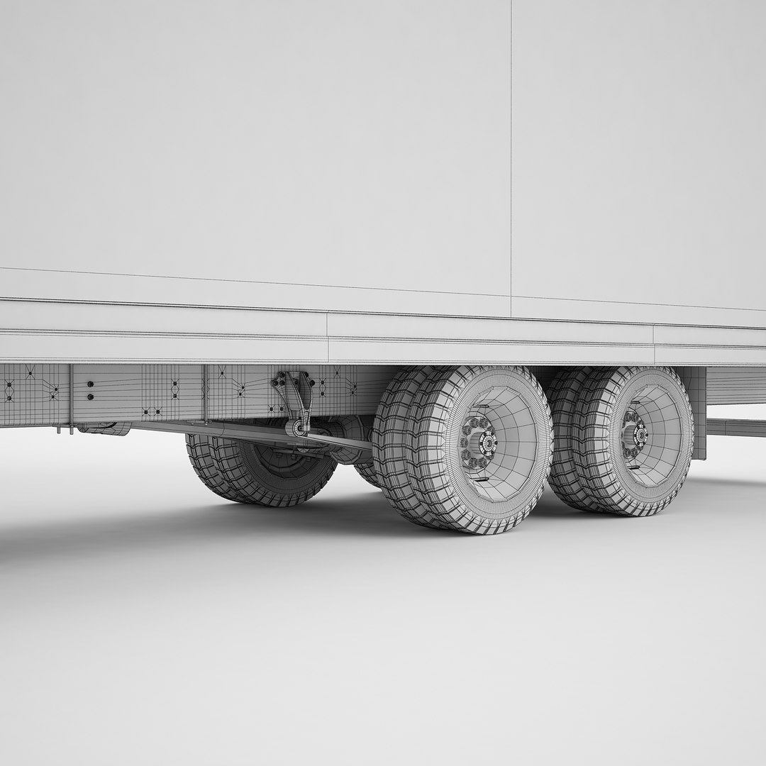 international 4700 box 3D model https://p.turbosquid.com/ts-thumb/Fu/0CHxiM/CkpoaLZv/truckinternational4700boxtruck04_46/jpg/1526046519/1920x1080/fit_q87/8e9e59016879fcb2c1e3ac47140f98a9bc3d6321/truckinternational4700boxtruck04_46.jpg