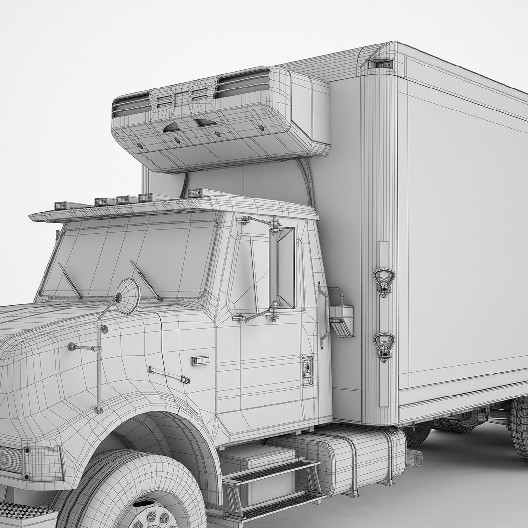 international 4700 box 3D model https://p.turbosquid.com/ts-thumb/Fu/0CHxiM/D3FJ92VA/truckinternational4700boxtruck04_22/jpg/1526046131/1920x1080/fit_q87/470797e1daca29e35538534d396bca210ba0bda5/truckinternational4700boxtruck04_22.jpg