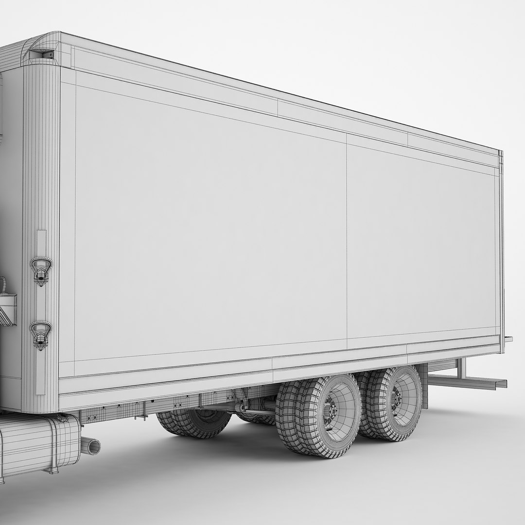 international 4700 box 3D model https://p.turbosquid.com/ts-thumb/Fu/0CHxiM/J8skYaWS/truckinternational4700boxtruck04_24/jpg/1526046160/1920x1080/fit_q87/4b2f9ff9c9d6e610f7d894199afd6827983b4c5a/truckinternational4700boxtruck04_24.jpg