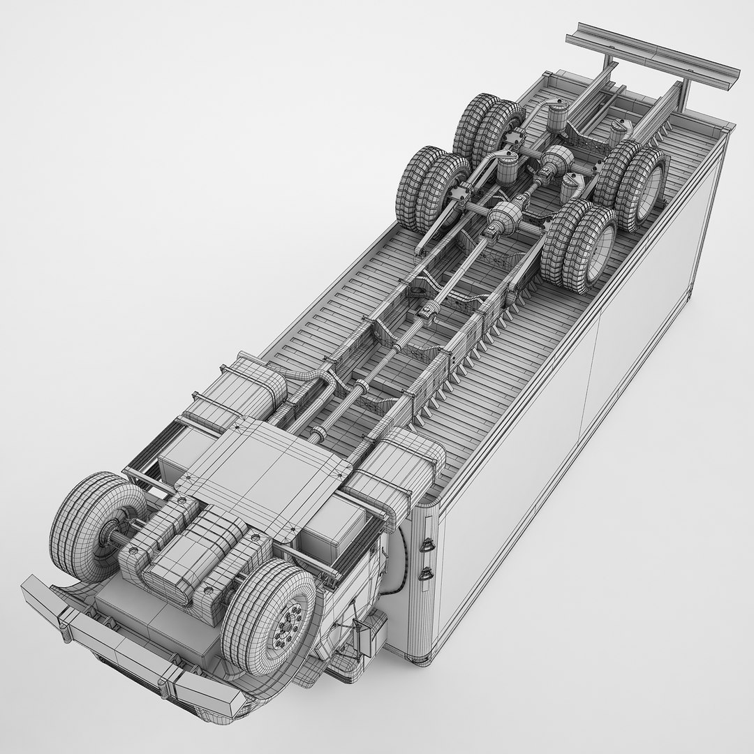 international 4700 box 3D model https://p.turbosquid.com/ts-thumb/Fu/0CHxiM/JLWmoMFe/truckinternational4700boxtruck04_06/jpg/1526045853/1920x1080/fit_q87/5af57ec93eb5f9240da8ffa09d12948926283861/truckinternational4700boxtruck04_06.jpg