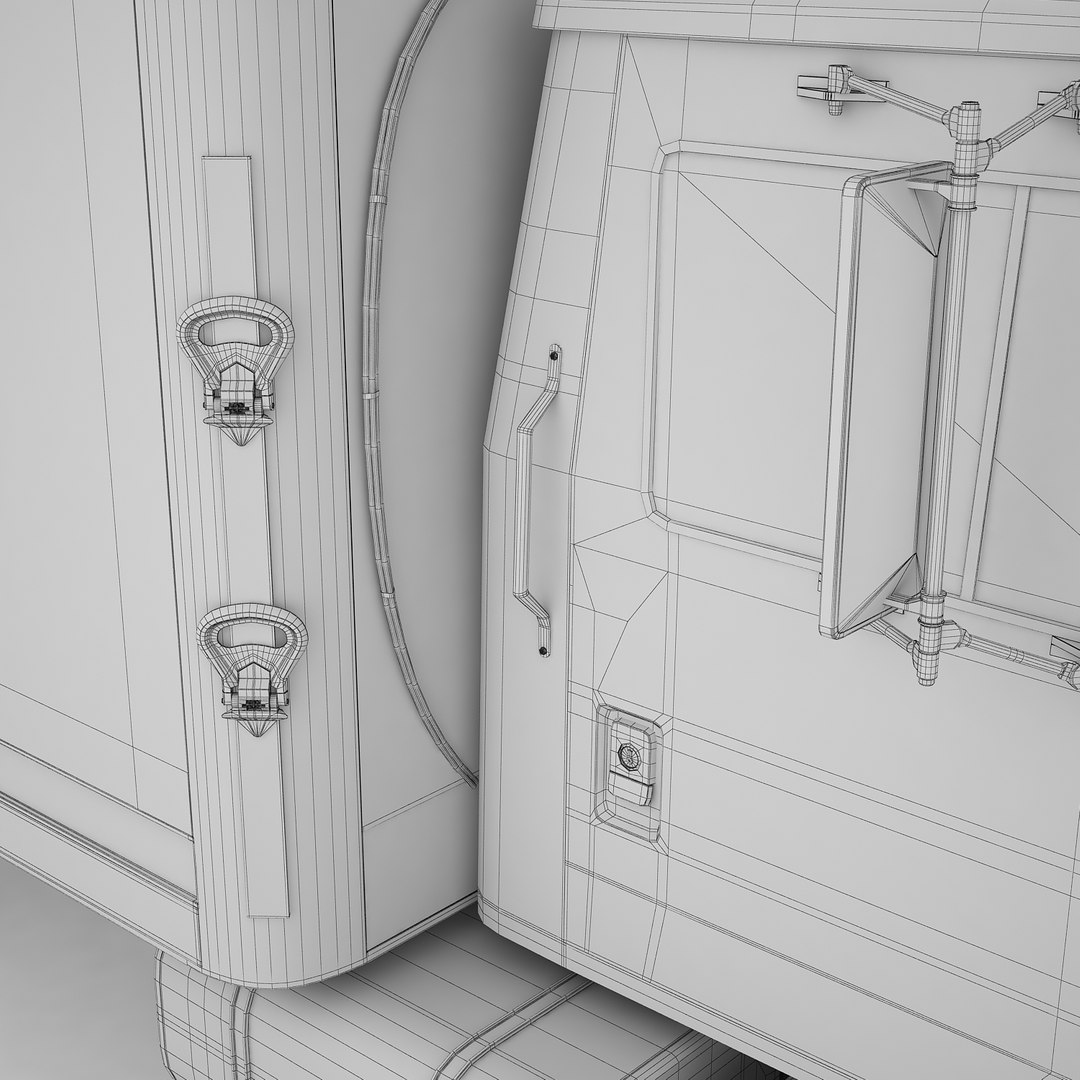 international 4700 box 3D model https://p.turbosquid.com/ts-thumb/Fu/0CHxiM/LBuYDAEi/truckinternational4700boxtruck04_34/jpg/1526046313/1920x1080/fit_q87/ecad2dc580e3cd27ae4aa94b5ea6e2b5b4c3cf85/truckinternational4700boxtruck04_34.jpg