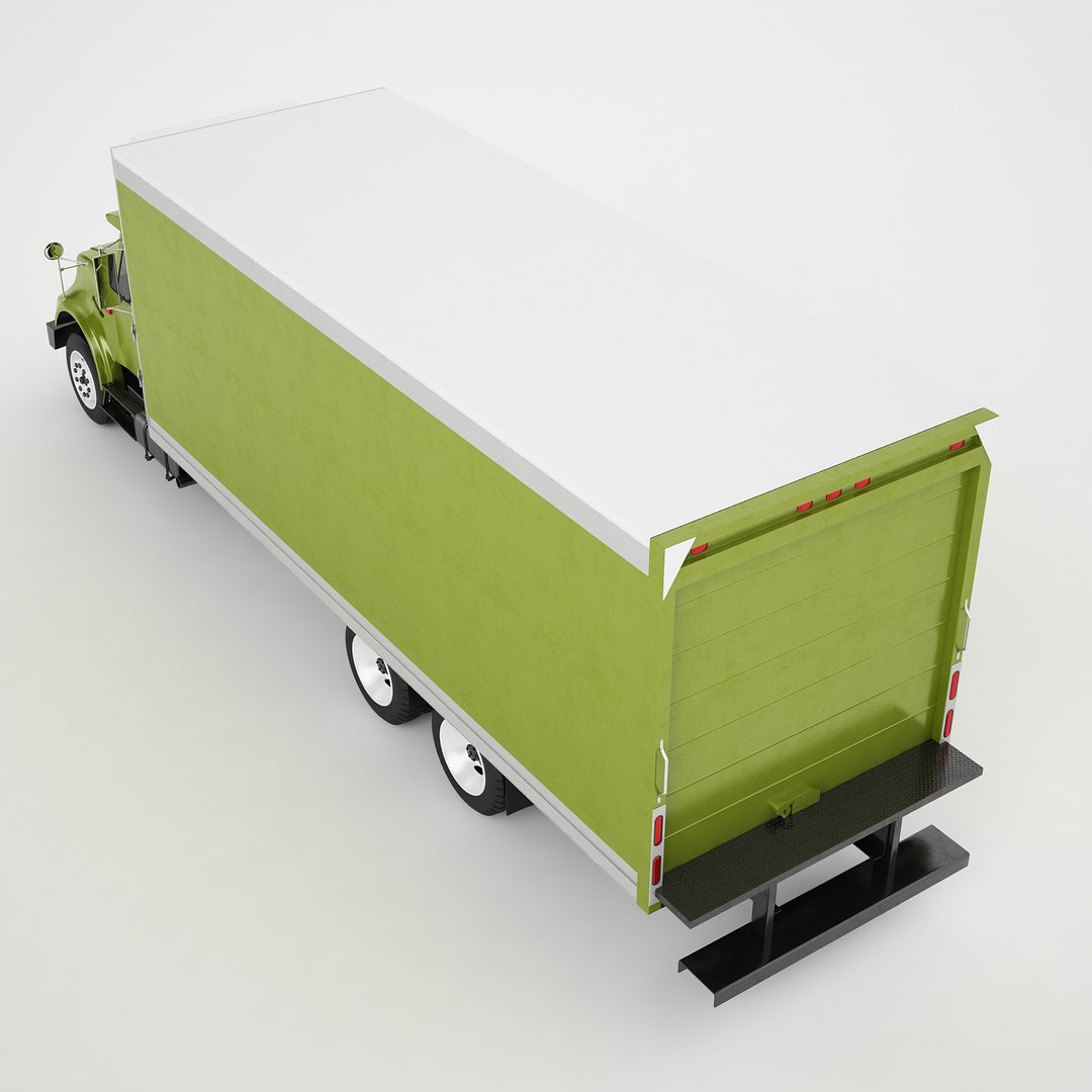 international 4700 box 3D model https://p.turbosquid.com/ts-thumb/Fu/0CHxiM/M8LSzilt/truckinternational4700boxtruck04_13/jpg/1526045979/1920x1080/fit_q87/b2768b845c7536f55becf08d7fd61d5d8dfc699b/truckinternational4700boxtruck04_13.jpg