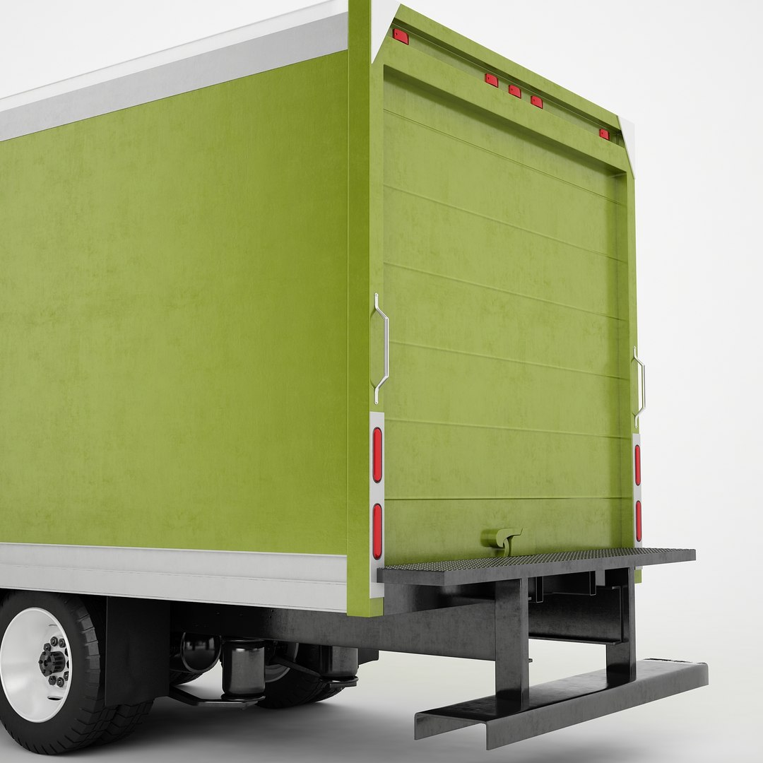 international 4700 box 3D model https://p.turbosquid.com/ts-thumb/Fu/0CHxiM/N0omqWTu/truckinternational4700boxtruck04_25/jpg/1526046177/1920x1080/fit_q87/da18dea6542c5eb0de5cd7a63fc6f0ee62c82a6c/truckinternational4700boxtruck04_25.jpg