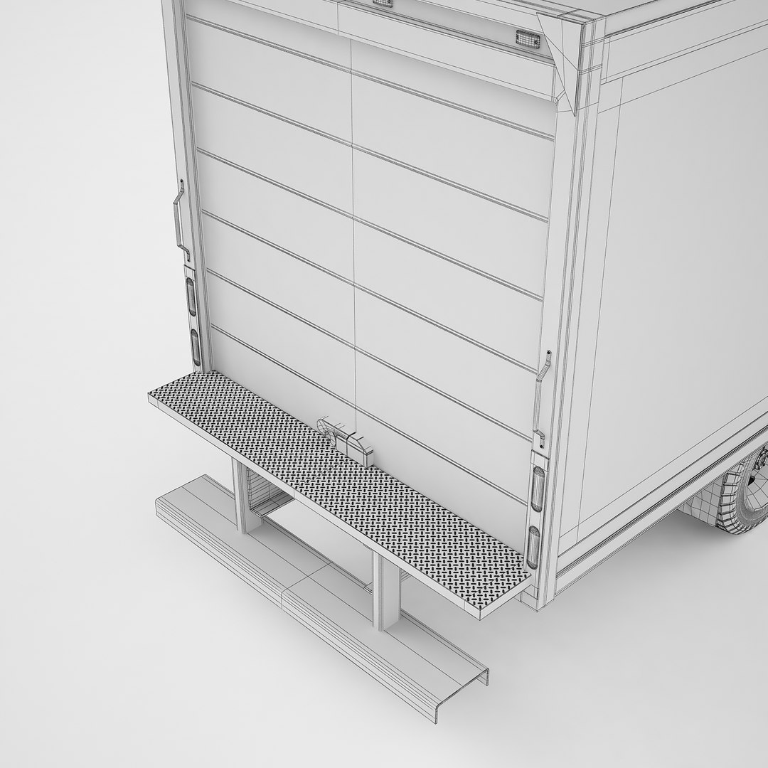 international 4700 box 3D model https://p.turbosquid.com/ts-thumb/Fu/0CHxiM/OWnKf9JD/truckinternational4700boxtruck04_30/jpg/1526046252/1920x1080/fit_q87/76ad6b20afdcb47a9c26ceefbcf6461b33e6ad1d/truckinternational4700boxtruck04_30.jpg