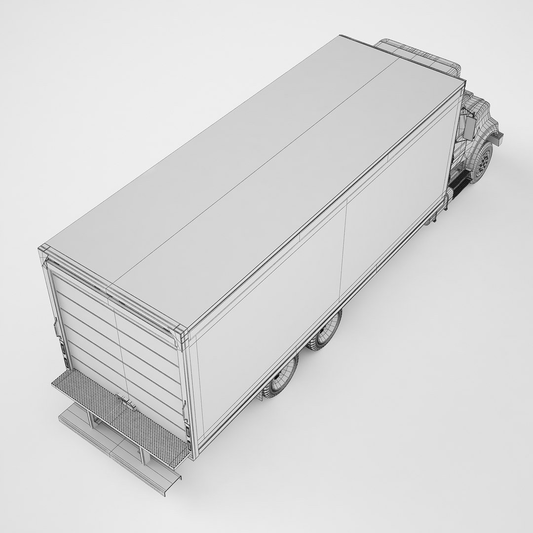 international 4700 box 3D model https://p.turbosquid.com/ts-thumb/Fu/0CHxiM/Qrl4MG3e/truckinternational4700boxtruck04_16/jpg/1526046021/1920x1080/fit_q87/8841f2db5a51bf981b6a291ee368a887ab67189b/truckinternational4700boxtruck04_16.jpg