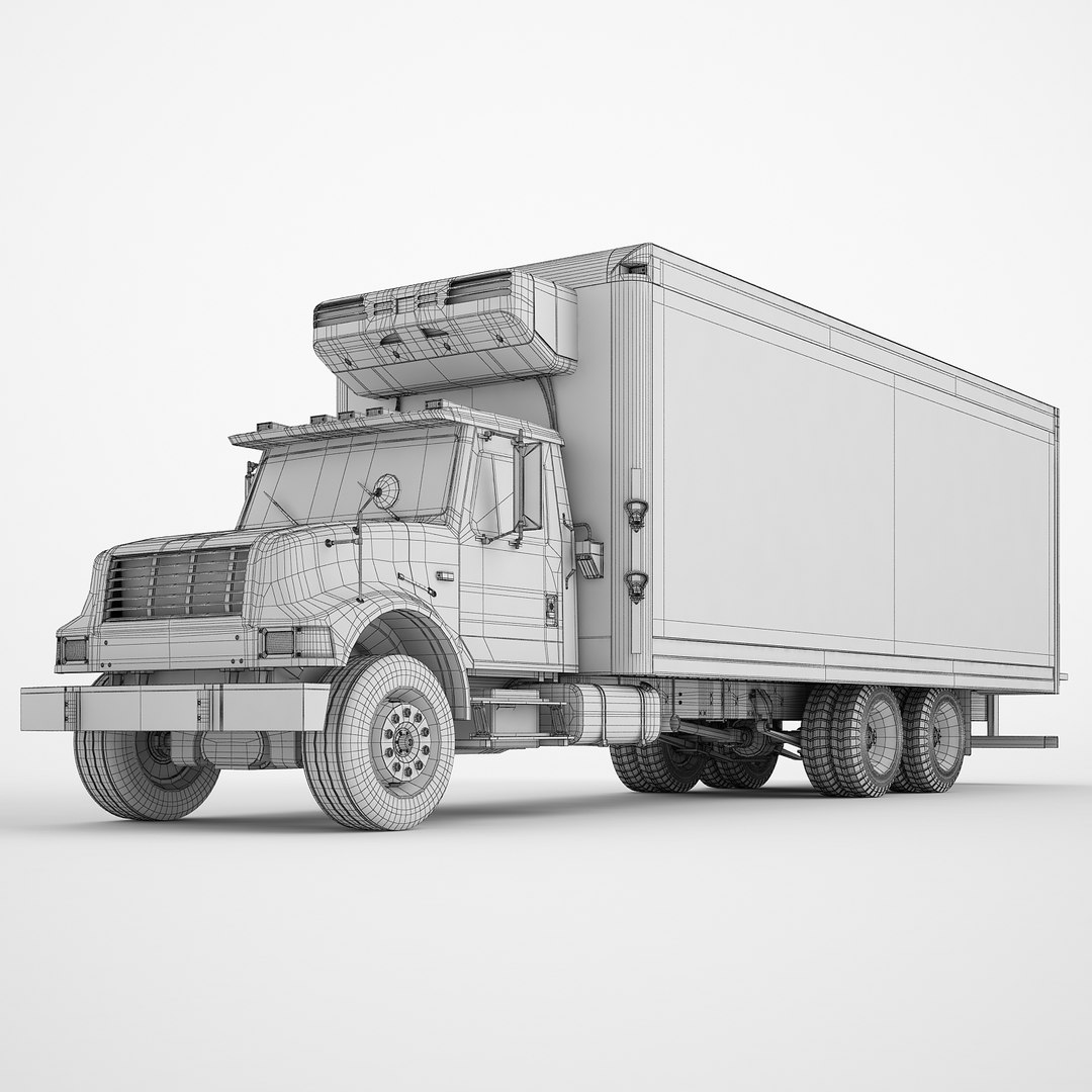 international 4700 box 3D model https://p.turbosquid.com/ts-thumb/Fu/0CHxiM/R055IYZQ/truckinternational4700boxtruck04_04/jpg/1526045832/1920x1080/fit_q87/4e2c985437775213aeab91ad4784157bf570d97b/truckinternational4700boxtruck04_04.jpg