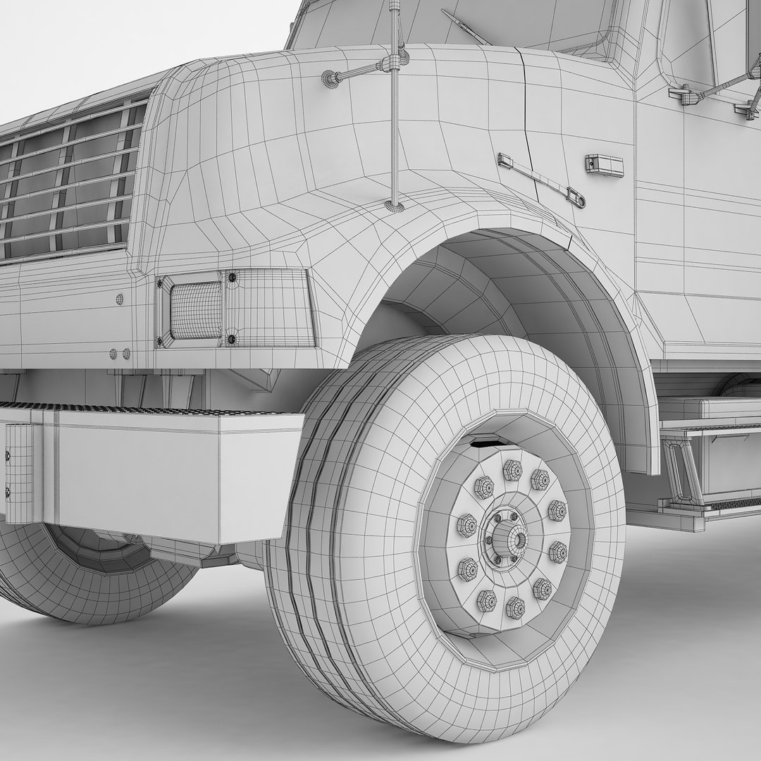 international 4700 box 3D model https://p.turbosquid.com/ts-thumb/Fu/0CHxiM/RJXiIANu/truckinternational4700boxtruck04_44/jpg/1526046485/1920x1080/fit_q87/a60a7b39497fd06b248285e3676febbd224f0216/truckinternational4700boxtruck04_44.jpg
