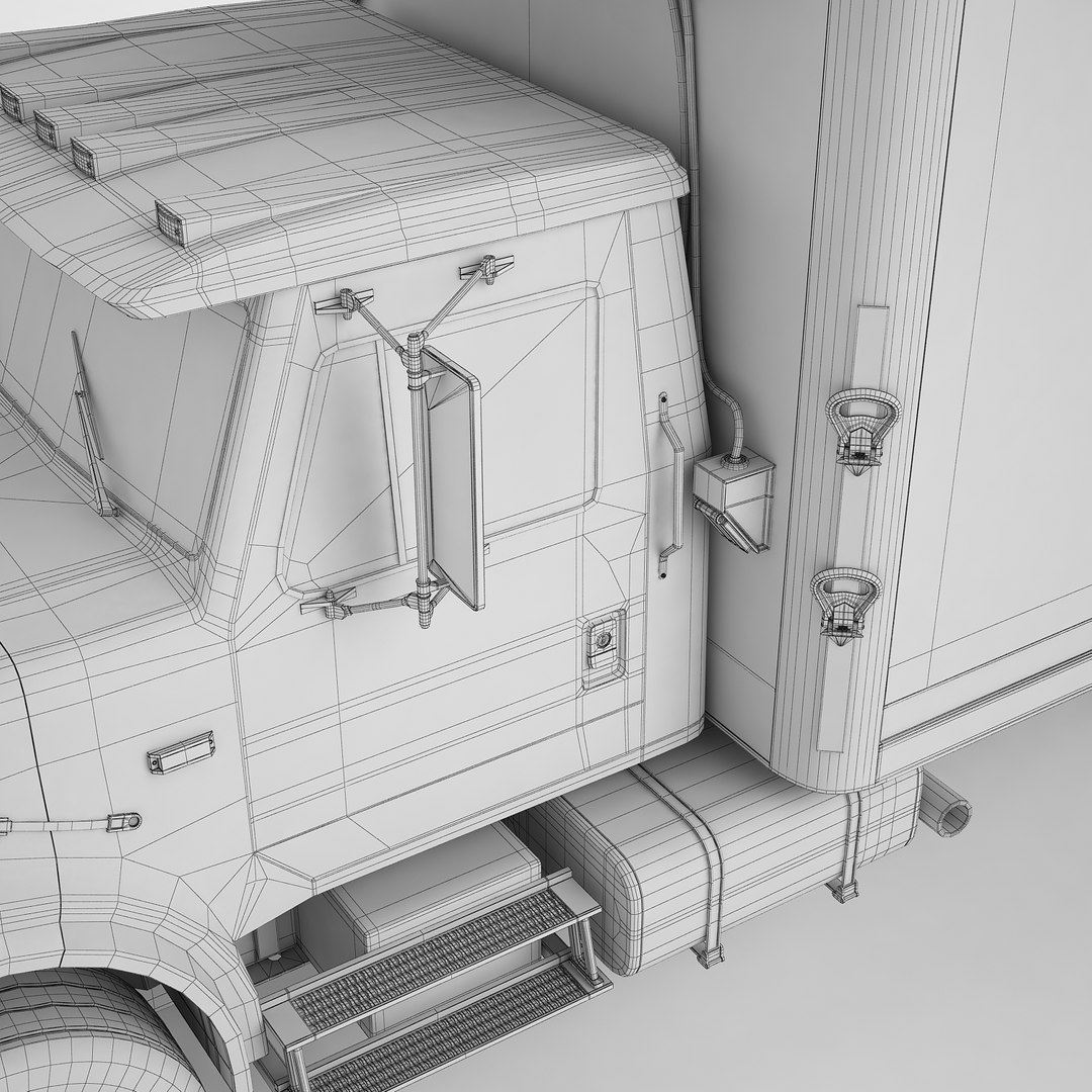 international 4700 box 3D model https://p.turbosquid.com/ts-thumb/Fu/0CHxiM/RVilNbsZ/truckinternational4700boxtruck04_40/jpg/1526046409/1920x1080/fit_q87/cd56f96b0523e4ebe507f7e43eacdd5a913cc463/truckinternational4700boxtruck04_40.jpg