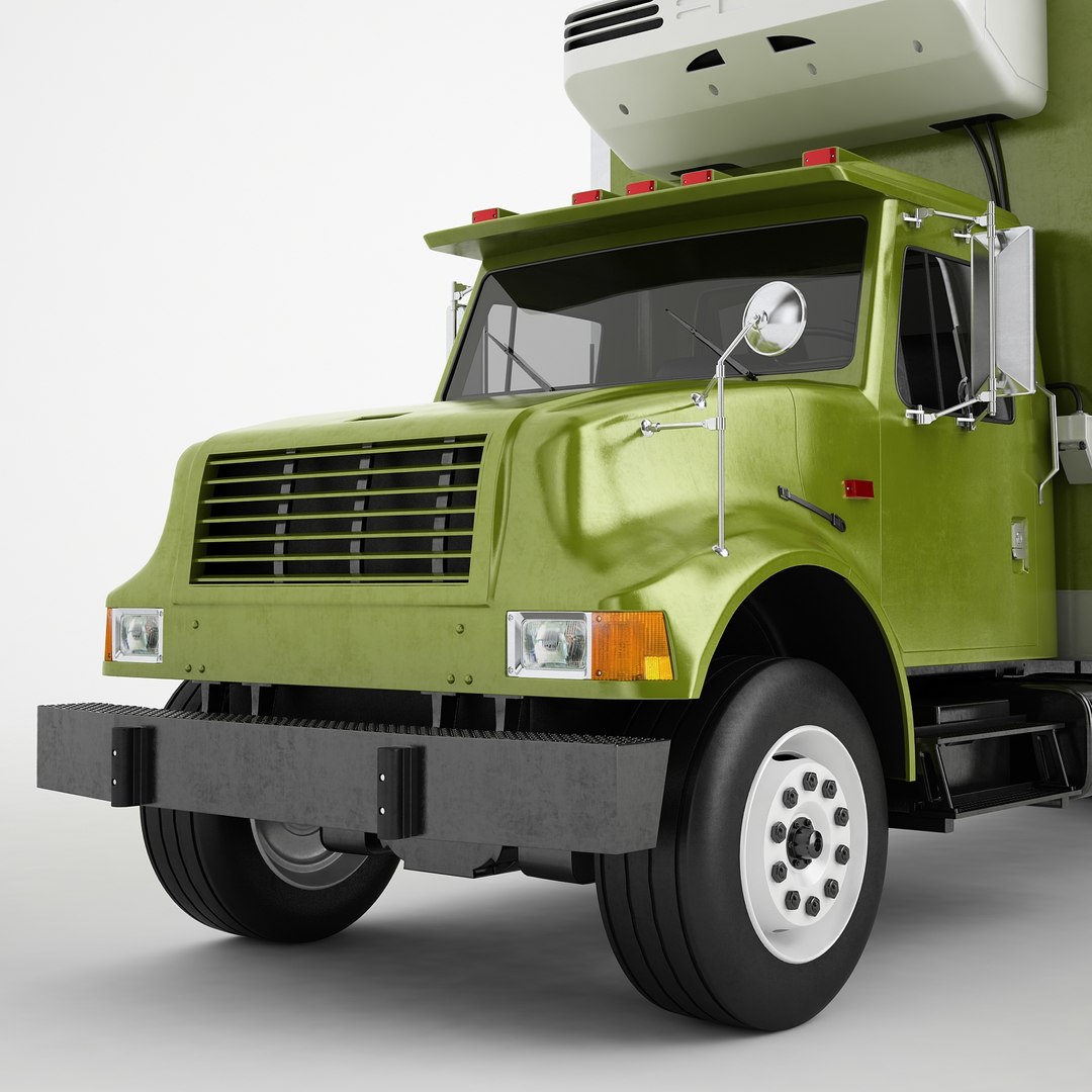 international 4700 box 3D model https://p.turbosquid.com/ts-thumb/Fu/0CHxiM/U5WaZaDk/truckinternational4700boxtruck04_19/jpg/1526046083/1920x1080/fit_q87/dbe56699ae5460f2e3817041fbcc9e4c5633653c/truckinternational4700boxtruck04_19.jpg