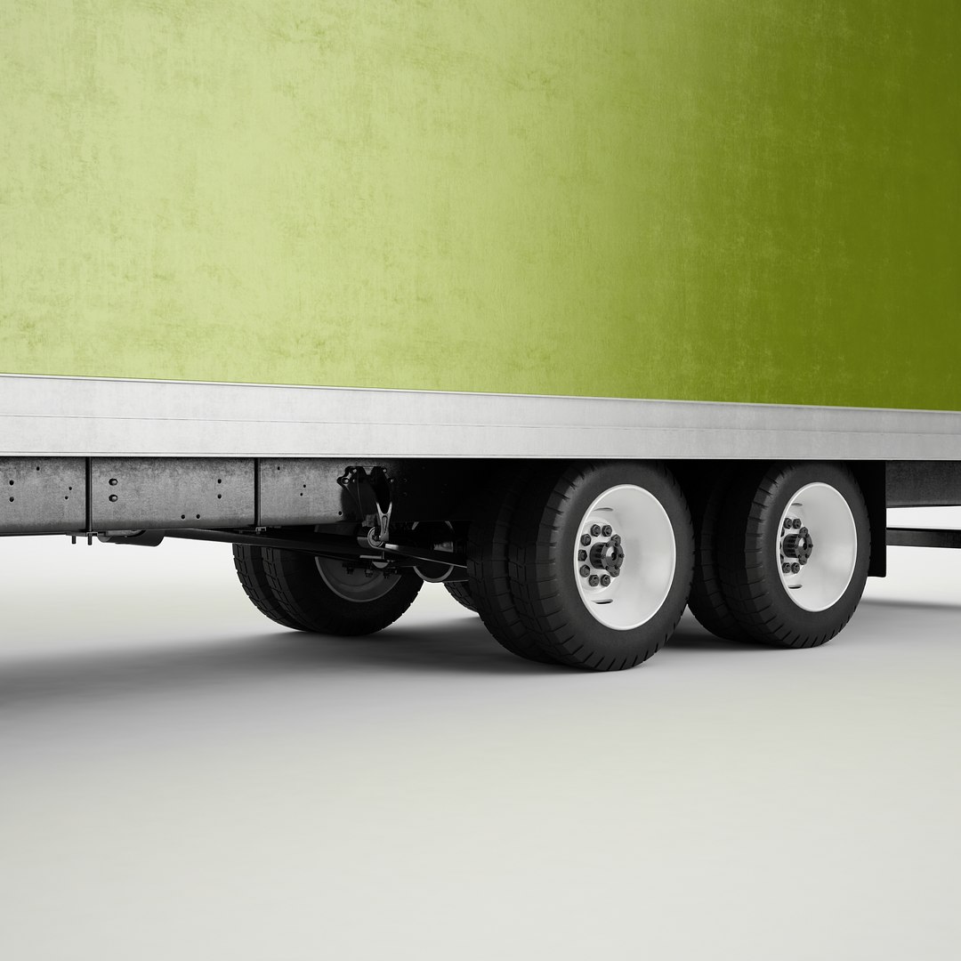 international 4700 box 3D model https://p.turbosquid.com/ts-thumb/Fu/0CHxiM/U8TF7xzV/truckinternational4700boxtruck04_45/jpg/1526046507/1920x1080/fit_q87/34c4100a3a44216f69b97e5f30d272376c4ab97f/truckinternational4700boxtruck04_45.jpg