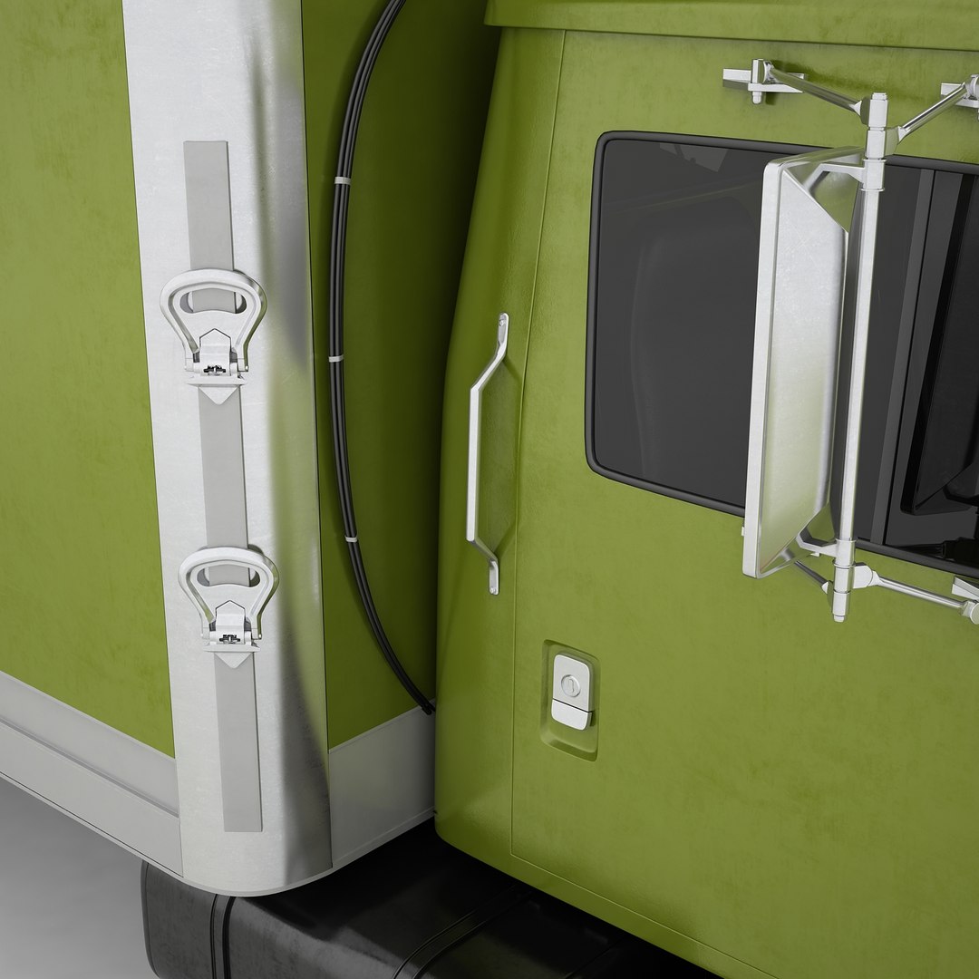 international 4700 box 3D model https://p.turbosquid.com/ts-thumb/Fu/0CHxiM/VZQoUpHc/truckinternational4700boxtruck04_33/jpg/1526046298/1920x1080/fit_q87/ae7bc7613ec0f19ae6b0e8d65c379bb05aaf9584/truckinternational4700boxtruck04_33.jpg