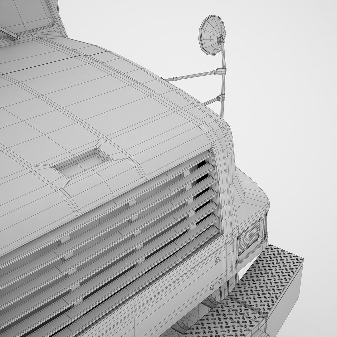 international 4700 box 3D model https://p.turbosquid.com/ts-thumb/Fu/0CHxiM/W5uS8UC5/truckinternational4700boxtruck04_38/jpg/1526046376/1920x1080/fit_q87/9f20fbbb8373d273663f941b5fb60e75714b7066/truckinternational4700boxtruck04_38.jpg