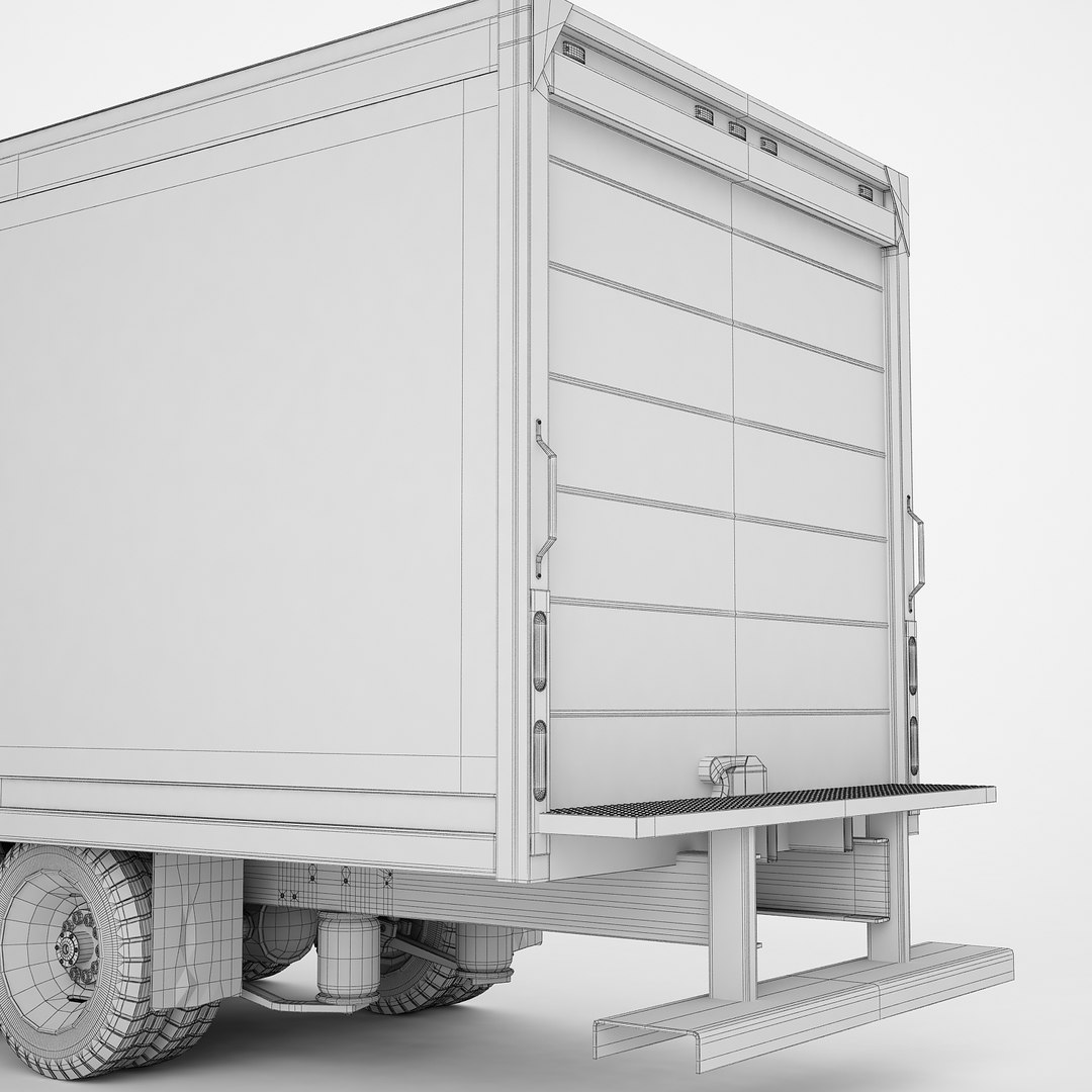 international 4700 box 3D model https://p.turbosquid.com/ts-thumb/Fu/0CHxiM/XSNF14Vu/truckinternational4700boxtruck04_26/jpg/1526046190/1920x1080/fit_q87/3fd25bc56e9117b76161f5fe33be93f2a9bb9fb2/truckinternational4700boxtruck04_26.jpg