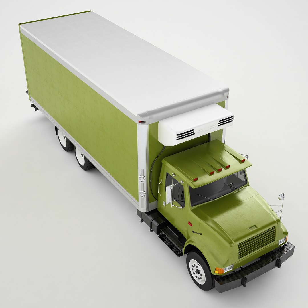 international 4700 box 3D model https://p.turbosquid.com/ts-thumb/Fu/0CHxiM/YJ3AAv8B/truckinternational4700boxtruck04_17/jpg/1526046038/1920x1080/fit_q87/c7902ecfe5bf5e1601fd8a0808fd94a758e8c659/truckinternational4700boxtruck04_17.jpg