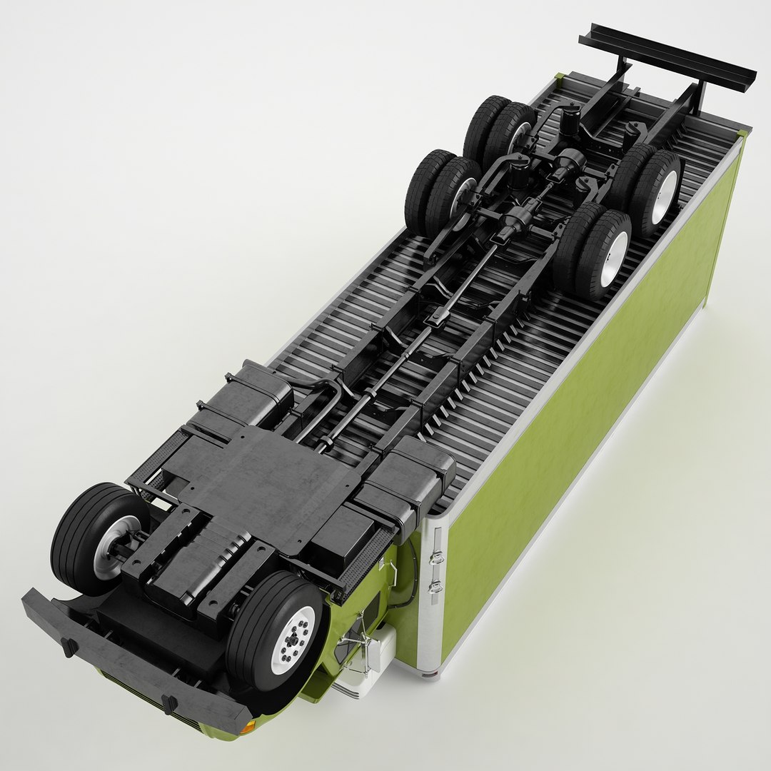 international 4700 box 3D model https://p.turbosquid.com/ts-thumb/Fu/0CHxiM/ZV0Ium3v/truckinternational4700boxtruck04_05/jpg/1526045843/1920x1080/fit_q87/71f0b74a90724ef9108c91d56bbcbe7dceb23706/truckinternational4700boxtruck04_05.jpg