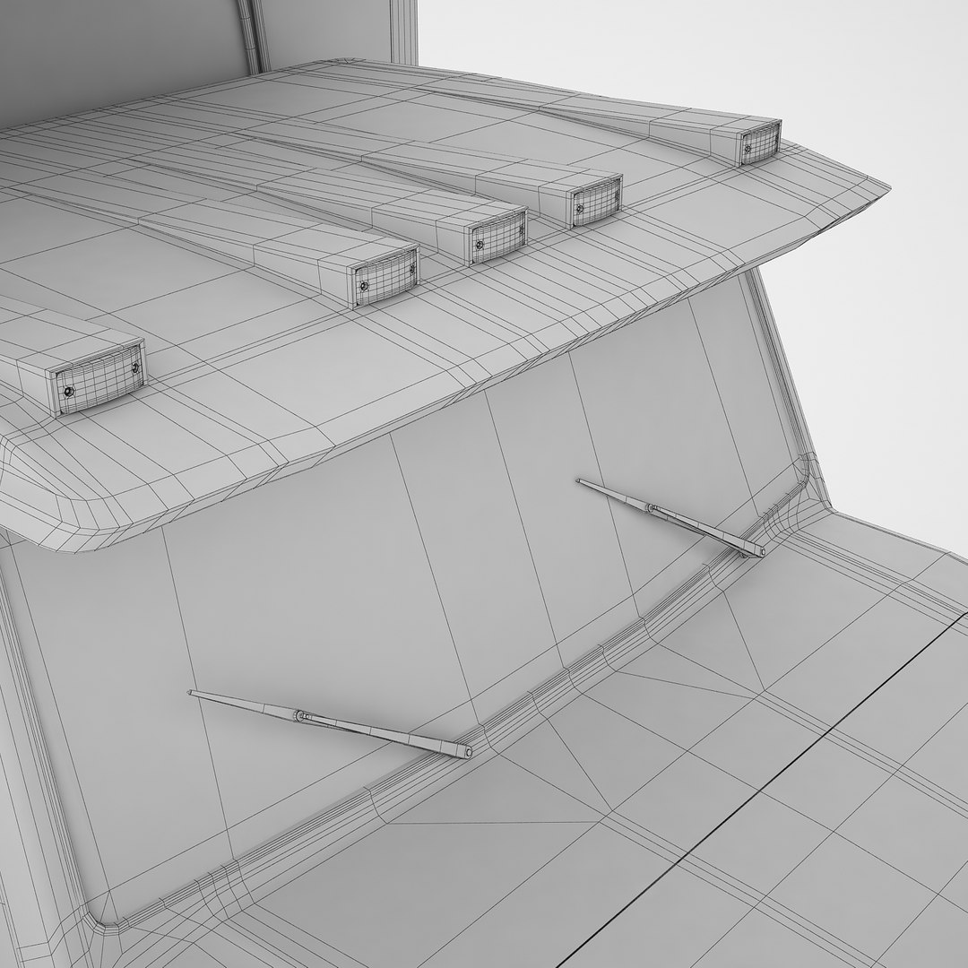international 4700 box 3D model https://p.turbosquid.com/ts-thumb/Fu/0CHxiM/ZoVERDqX/truckinternational4700boxtruck04_36/jpg/1526046344/1920x1080/fit_q87/f54eaf6fee14b8a5fba7bf2de95c475a0eff24d3/truckinternational4700boxtruck04_36.jpg