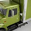 Truck International 4700 Kastenwagen 04