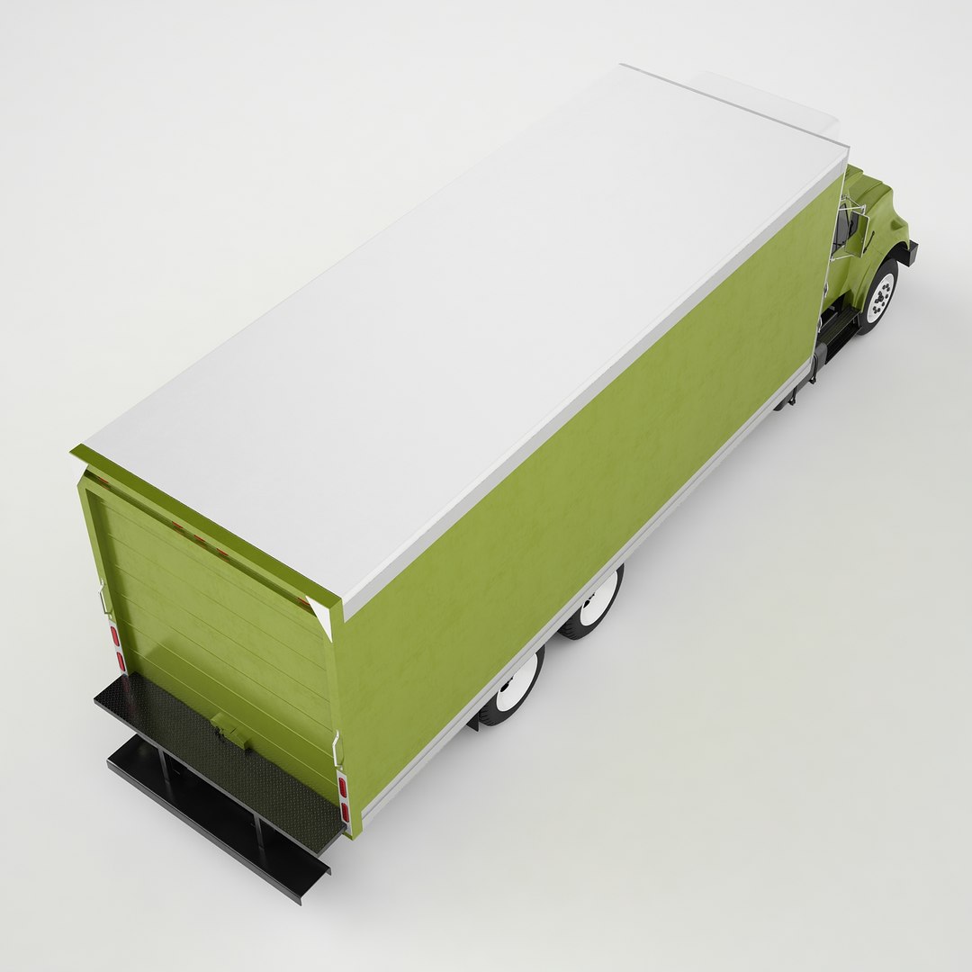 international 4700 box 3D model https://p.turbosquid.com/ts-thumb/Fu/0CHxiM/cShh1wF4/truckinternational4700boxtruck04_15/jpg/1526046007/1920x1080/fit_q87/1144ace450070abe11372bbe6d6e39bf230d7bb9/truckinternational4700boxtruck04_15.jpg