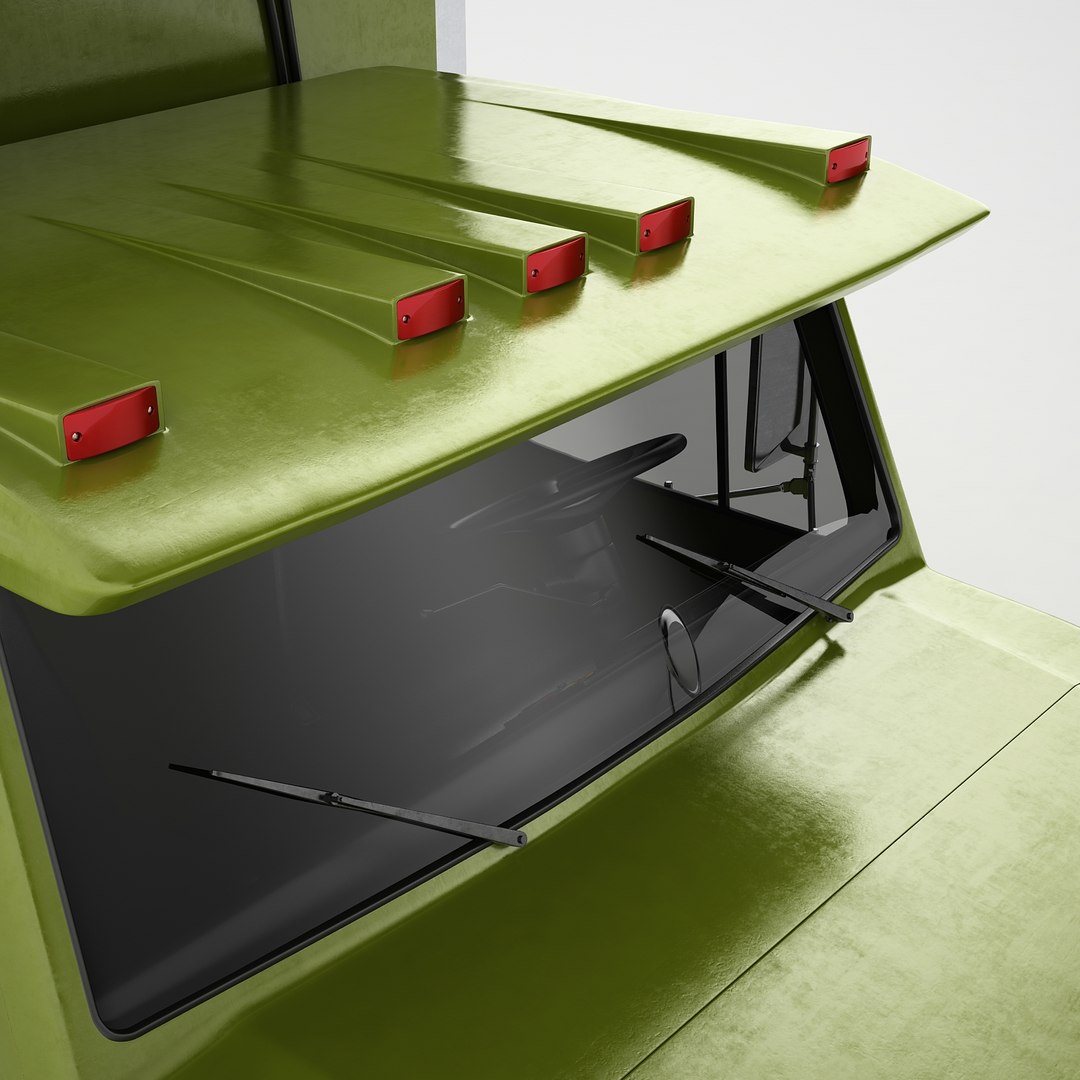 international 4700 box 3D model https://p.turbosquid.com/ts-thumb/Fu/0CHxiM/dC6bSlro/truckinternational4700boxtruck04_35/jpg/1526046330/1920x1080/fit_q87/333a4dc4d0d5e0f3dd727c35dd071dc336e58ab4/truckinternational4700boxtruck04_35.jpg