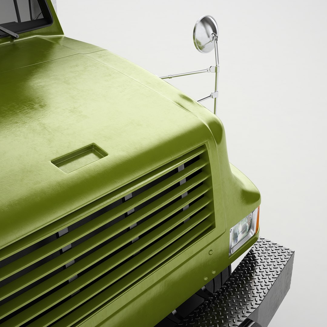international 4700 box 3D model https://p.turbosquid.com/ts-thumb/Fu/0CHxiM/etTjJ9Yi/truckinternational4700boxtruck04_37/jpg/1526046361/1920x1080/fit_q87/8cf995e6e9293fcee599c895ad09a68c71dfa1da/truckinternational4700boxtruck04_37.jpg