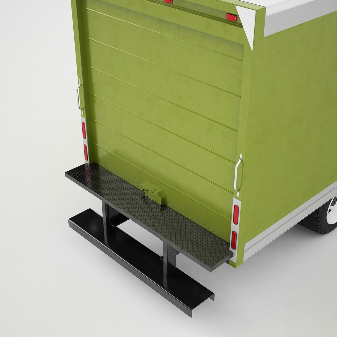 international 4700 box 3D model https://p.turbosquid.com/ts-thumb/Fu/0CHxiM/g5n4qlgN/truckinternational4700boxtruck04_29/jpg/1526046238/1920x1080/fit_q87/71149f94594559feb4f9779a96eff4c6eea2fbbb/truckinternational4700boxtruck04_29.jpg