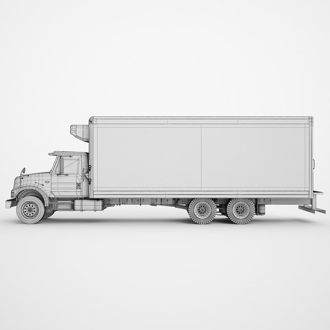 international 4700 box 3D model https://p.turbosquid.com/ts-thumb/Fu/0CHxiM/g8BlhCcN/truckinternational4700boxtruck04_10/jpg/1526045925/1920x1080/fit_q87/4d69d2ba654bfd891f49a16d32990541aed0d552/truckinternational4700boxtruck04_10.jpg
