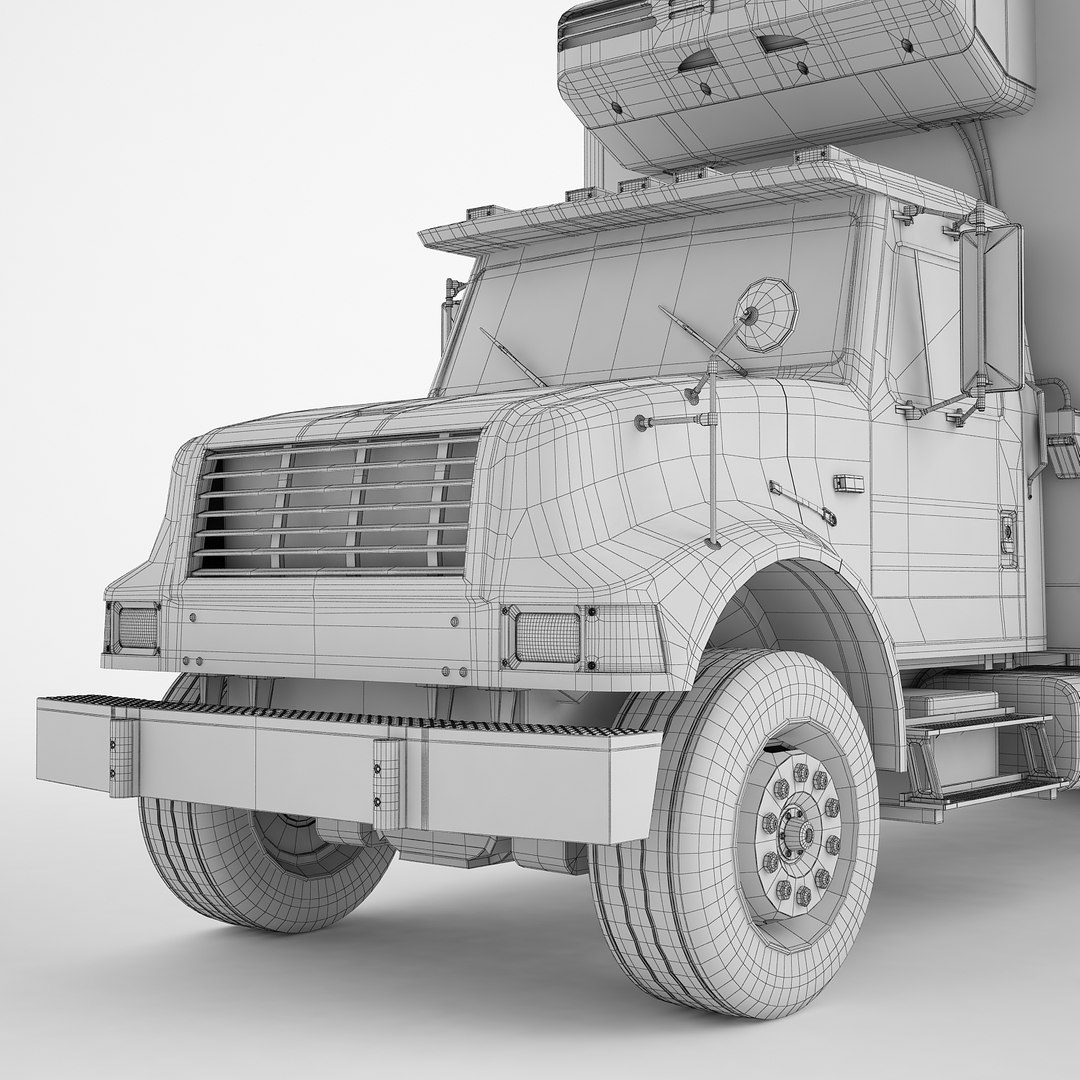 international 4700 box 3D model https://p.turbosquid.com/ts-thumb/Fu/0CHxiM/h465IFji/truckinternational4700boxtruck04_20/jpg/1526046095/1920x1080/fit_q87/6e68081cd4bb288e943128bbb86385e4f7def951/truckinternational4700boxtruck04_20.jpg
