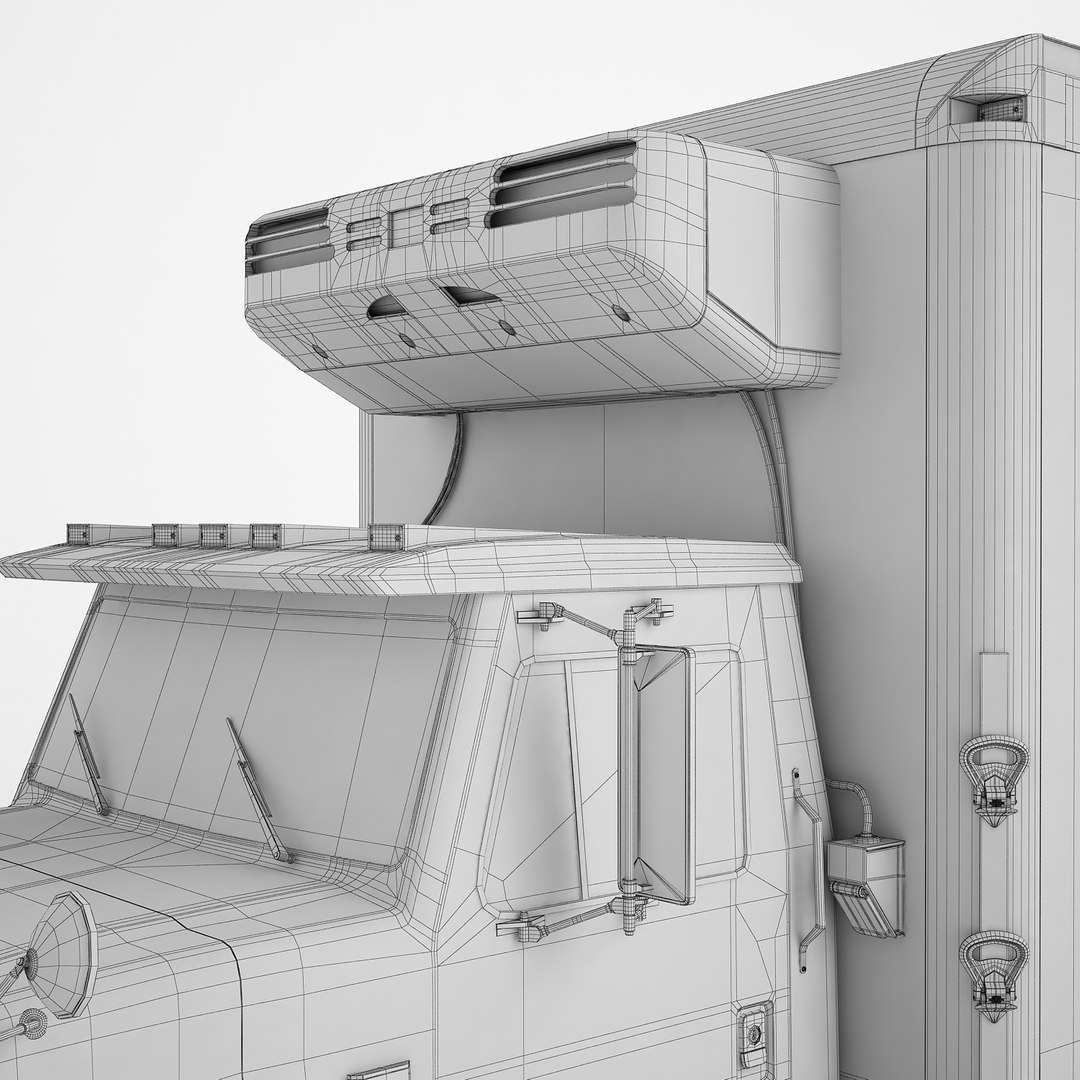 international 4700 box 3D model https://p.turbosquid.com/ts-thumb/Fu/0CHxiM/nWIPOFqz/truckinternational4700boxtruck04_42/jpg/1526046439/1920x1080/fit_q87/6c132ffcb620bc86b4f1e86478fc8772c55c4af8/truckinternational4700boxtruck04_42.jpg