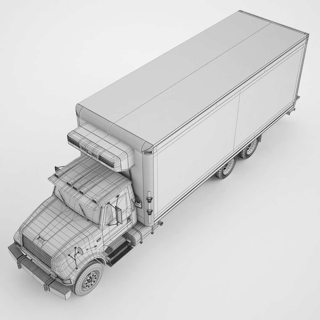 international 4700 box 3D model https://p.turbosquid.com/ts-thumb/Fu/0CHxiM/ogH9AbxI/truckinternational4700boxtruck04_12/jpg/1526045954/1920x1080/fit_q87/e0ce3992e68eb569008df73a4bf6a796b265e3bb/truckinternational4700boxtruck04_12.jpg