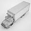 Truck International 4700 Kastenwagen 04