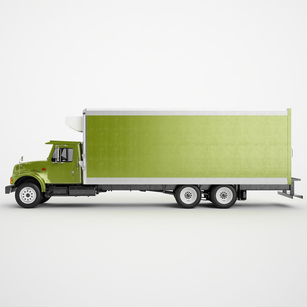 international 4700 box 3D model https://p.turbosquid.com/ts-thumb/Fu/0CHxiM/sWakWNjZ/truckinternational4700boxtruck04_09/jpg/1526045912/1920x1080/fit_q87/d6e3f314da8d1f2086c441db8b72d6449ef4287e/truckinternational4700boxtruck04_09.jpg