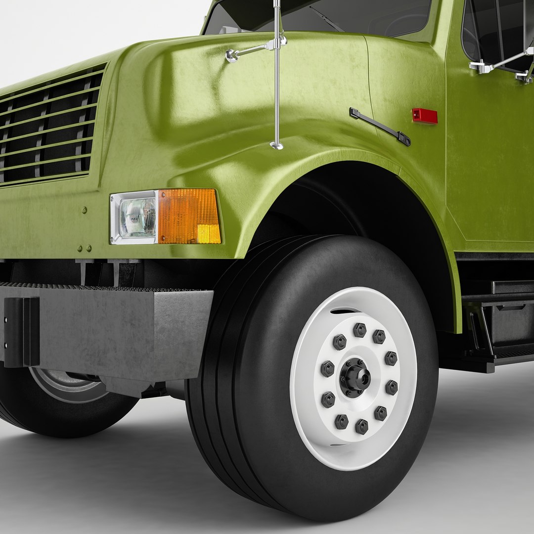 international 4700 box 3D model https://p.turbosquid.com/ts-thumb/Fu/0CHxiM/uedXeXe2/truckinternational4700boxtruck04_43/jpg/1526046458/1920x1080/fit_q87/0594a9e0c57c4753c8d1f4e47f1aeb25857b7988/truckinternational4700boxtruck04_43.jpg