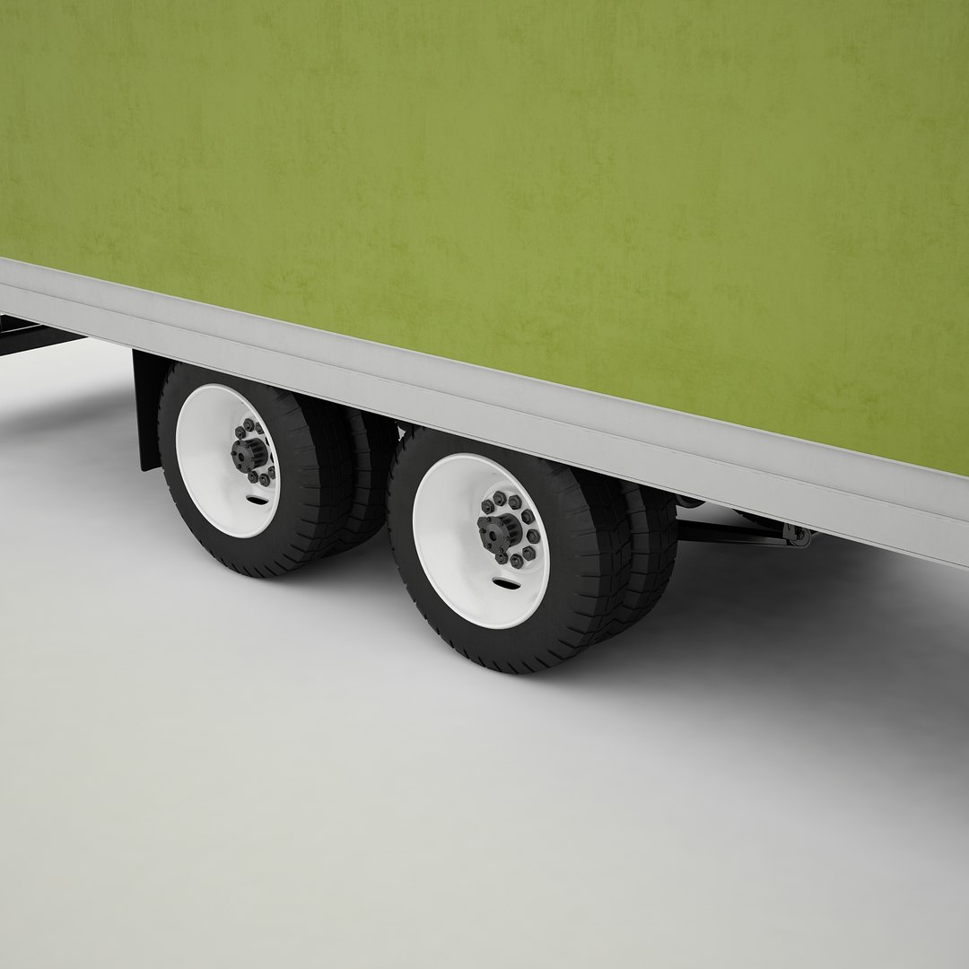 international 4700 box 3D model https://p.turbosquid.com/ts-thumb/Fu/0CHxiM/wDpXCie6/truckinternational4700boxtruck04_31/jpg/1526046268/1920x1080/fit_q87/403f2c6a4d16c0d6ffc7a24726a900e439b0fe53/truckinternational4700boxtruck04_31.jpg