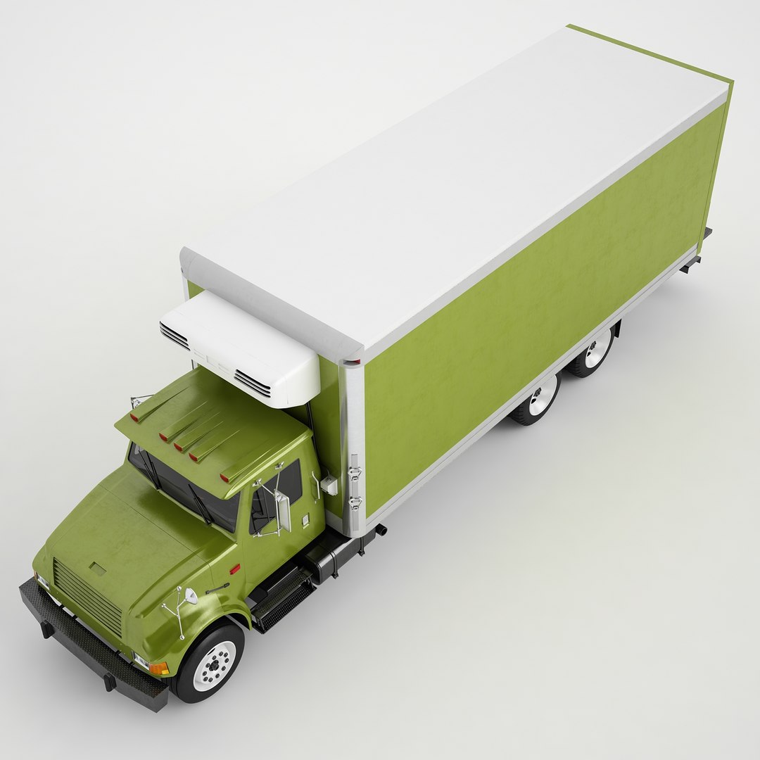 international 4700 box 3D model https://p.turbosquid.com/ts-thumb/Fu/0CHxiM/x49iR3o7/truckinternational4700boxtruck04_11/jpg/1526045942/1920x1080/fit_q87/db0dea6628467fe0620e19ab4b6d46a1a32b2dcb/truckinternational4700boxtruck04_11.jpg
