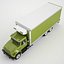 Truck International 4700 Kastenwagen 04