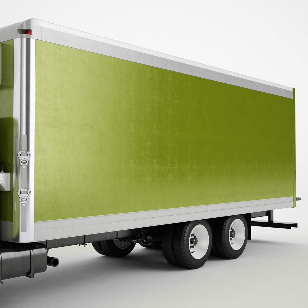 international 4700 box 3D model https://p.turbosquid.com/ts-thumb/Fu/0CHxiM/x8rsQPQw/truckinternational4700boxtruck04_23/jpg/1526046146/1920x1080/fit_q87/66f0136a3b7af772b26a8431fc6ebe4563cbcaf1/truckinternational4700boxtruck04_23.jpg