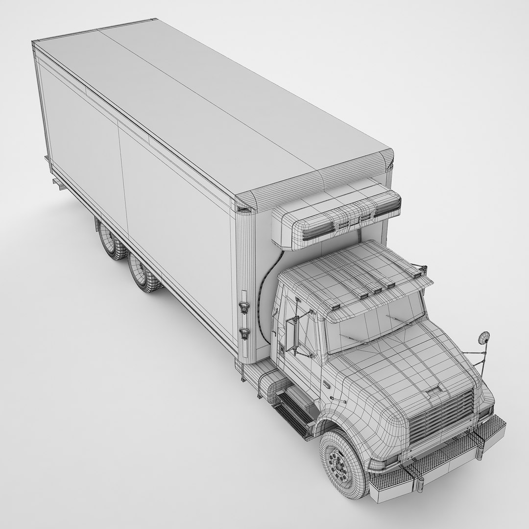 international 4700 box 3D model https://p.turbosquid.com/ts-thumb/Fu/0CHxiM/xPAwSLbr/truckinternational4700boxtruck04_18/jpg/1526046065/1920x1080/fit_q87/cdb2dfdb837af2ef5777fb3877ab3edff8186bef/truckinternational4700boxtruck04_18.jpg