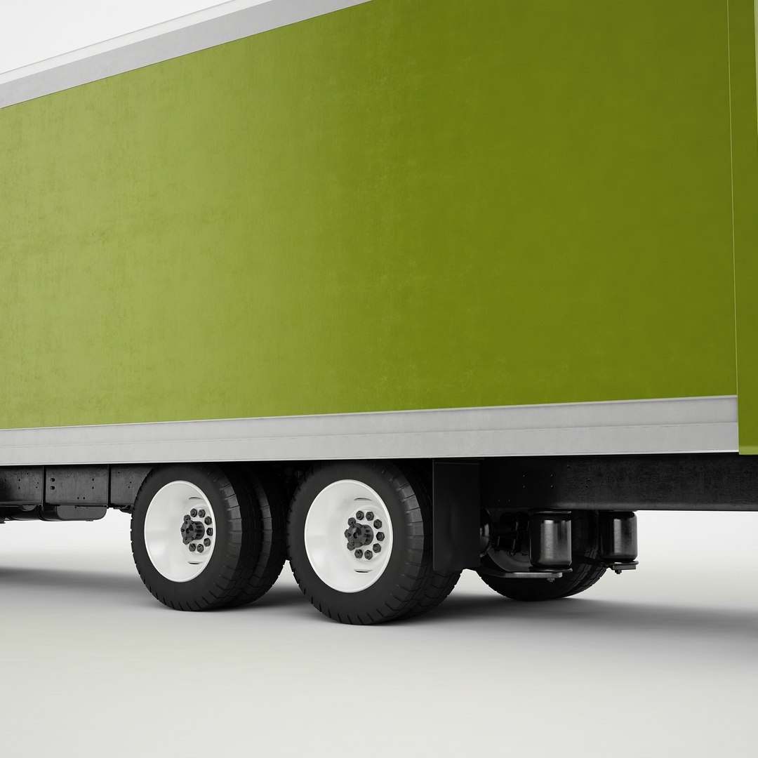 international 4700 box 3D model https://p.turbosquid.com/ts-thumb/Fu/0CHxiM/yQG5Dwe0/truckinternational4700boxtruck04_27/jpg/1526046206/1920x1080/fit_q87/d6e96c819cd42fefac63d2e12b7cdbf90c2ad0de/truckinternational4700boxtruck04_27.jpg