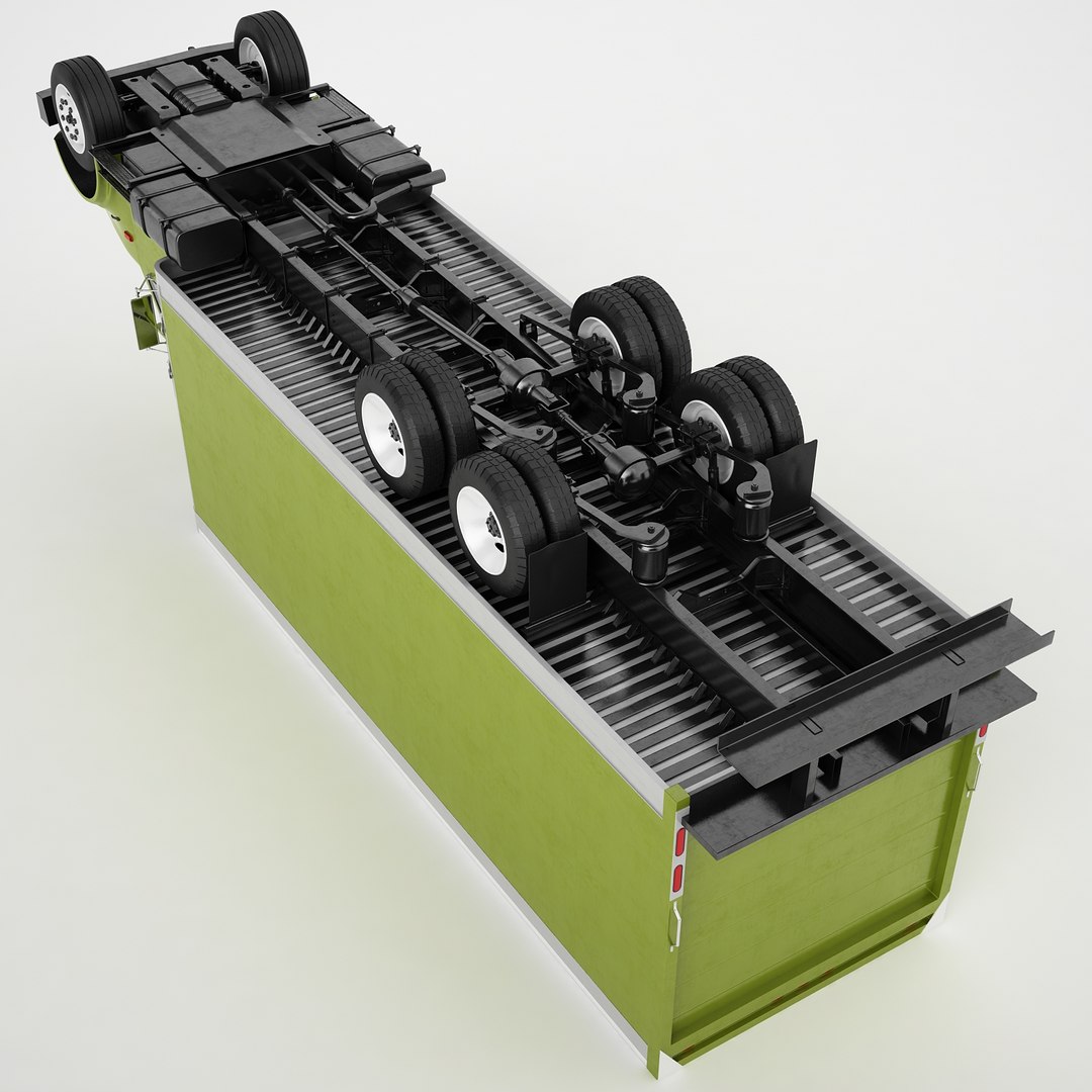 international 4700 box 3D model https://p.turbosquid.com/ts-thumb/Fu/0CHxiM/zibb7JZU/truckinternational4700boxtruck04_07/jpg/1526045869/1920x1080/fit_q87/ea43246d494293f8638f7c06000d1d5939b4e041/truckinternational4700boxtruck04_07.jpg