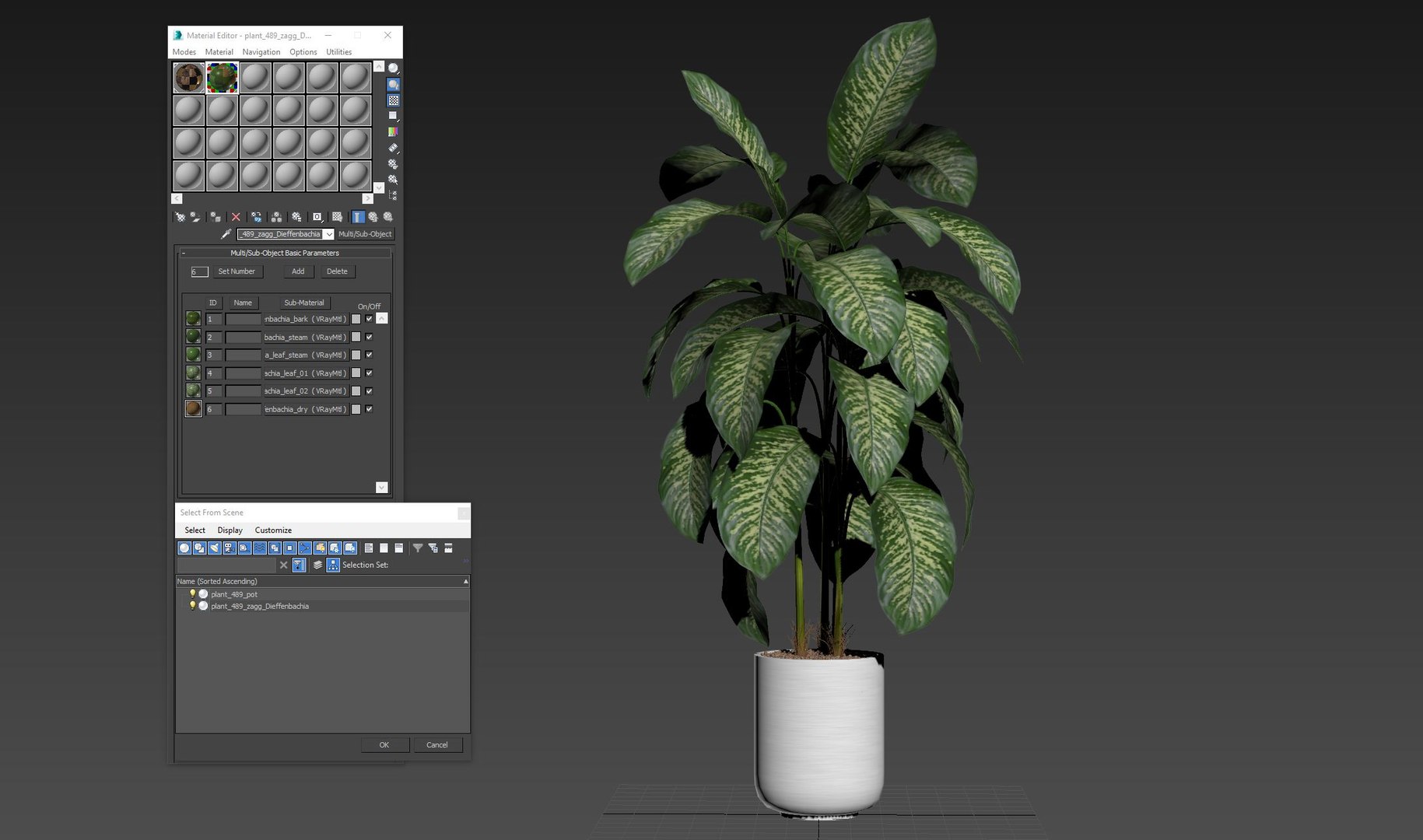 3D model Plants collection 489 https://p.turbosquid.com/ts-thumb/Fu/0ySJ4N/yI/plant_489_07/jpg/1645361930/1920x1080/fit_q87/d436c0bbf4ce9c84e181105dd25f2c60c23e1037/plant_489_07.jpg
